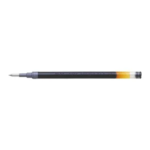 Pilot G2 Kugelschreibermine, schwarz 0,25mm (BLS-G2-5-B)