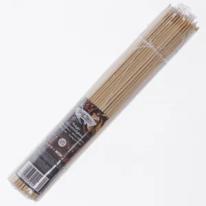 Zahnstocher-Spieße 200 Stück (PDSD)