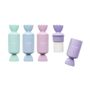 Noster CANDY Radiergummi (5902277312587)