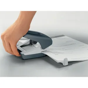 Leitz Cosy Puncher Gelb 30k (50040019)
