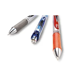 Pentel BL77 Kugelschreiber