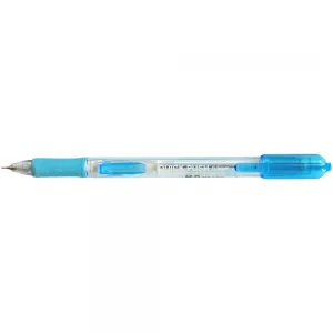M&G Quick Push 0,5 mm automatischer Bleistift (MP3280i)