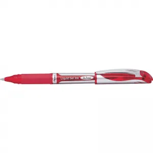 Pentel Energel BL57 Kugelschreiber