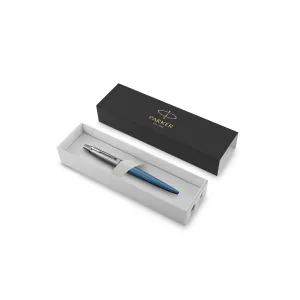 Exklusive Parker Jotter-Kugelschreiber (1953191)