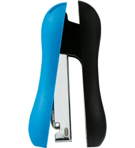 Eagle Hefter Ha! blau 20k (TYST1208)