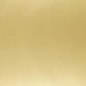 Selbstklebende Folie Gold 80mic. 700mm x 1000mm