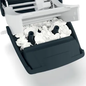 Leitz Cosy Puncher Gelb 30k (50040019)