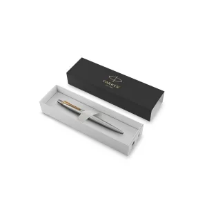 Exklusive Parker Jotter Kugelschreiber (1953182)