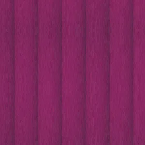 TOP-2000 zerknittertes Seidenpapier rosa 500mm x 2000mm (400153900)