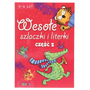 Kinderbuch Literarisch Fröhliche Klapse und Briefe Teil 2