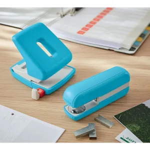 Leitz Cosy Puncher blau 30k (50040061)