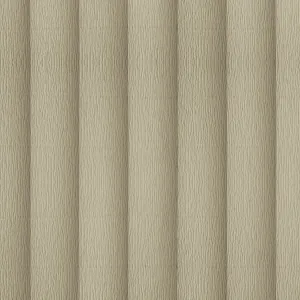 TOP-2000 zerknittertes Seidenpapier creme 500mm x 2000mm (400153890)