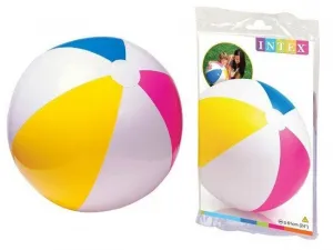 Intex Strandball 610mm Durchmesser (59030)