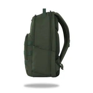 Patio Kühlpack ARMY Rucksack (C39255)