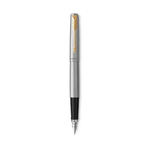 Parker Jotter exklusiver Satz (2093257)