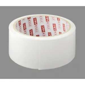 Iter A&G doppelseitiges Klebeband 38mm 10