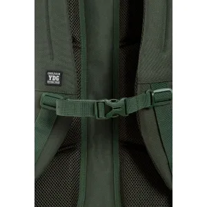 Patio Kühlpack ARMY Rucksack (C39255)