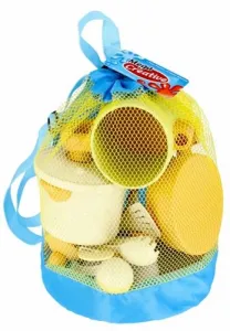 Mega Creative Küchenutensilien im Rucksack (498917)
