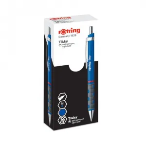 Rotring TIKKY Kugelschreiber (S0770920)