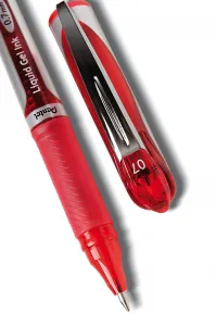 Pentel Energel BL57 Kugelschreiber