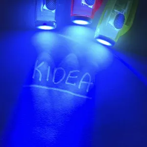 Kidea-Stift (SDKA)