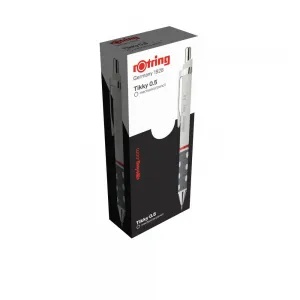 Rotring Automatik-Bleistift 0,5 mm (S0770530)