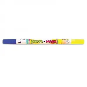 Cresco Textmarker (212113)
