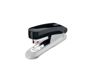 Evolution Hefter E15 Novus Farben mischen