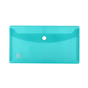 Oxford Urban DL Kunststoff-Schnappmappe Farbe: mix 123mm x 223mm (400147029)