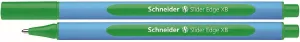 Schneider Slider Edge Gelschreiber (SR152204)