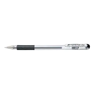 Stift KF6 Pentel (K116)