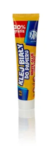 Astra Kleber in einer Tube 35ml (83467901)