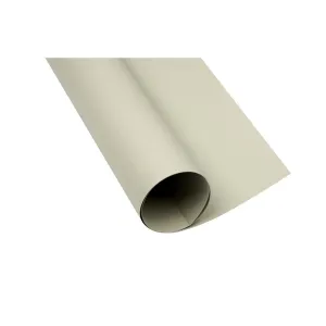 Brystol Creatinio Grau B1 Grau 225g 25k (400150254)