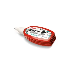 Korrekturstift (Kugelschreiber) Pentel 4,20ml