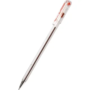 BKL77 Pentel SUPERB Kugelschreiber (BKL77)