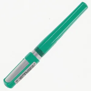 Pelikan Pelikano P480 Füllfederhalter (958819)
