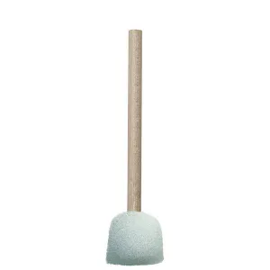 Titanum Craft-Fun Series Schwammpinsel 2cm