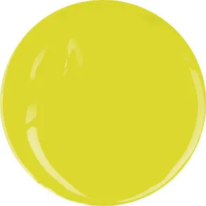 Astra fluoreszierende Plakatfarben Farbe: Mix 10ml 6 Farben.