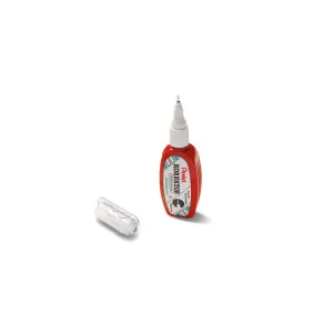 Korrekturstift (Kugelschreiber) Pentel 4,20ml