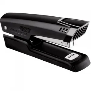Maped Essentials Metall-Heftgerät schwarz 25k (354311)