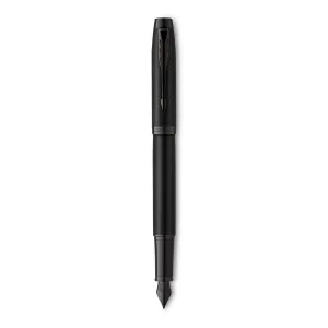 Parker Achromatic Exklusive Kolbenschreiber (2127741)