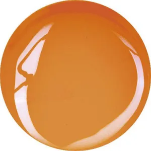 Astra fluoreszierende Plakatfarben Farbe: Mix 10ml 6 Farben.
