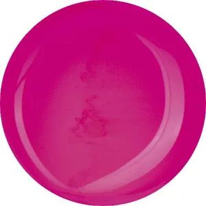 Astra fluoreszierende Plakatfarben Farbe: Mix 10ml 6 Farben.