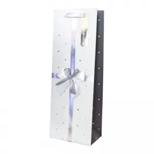 Kukartka Geschenktüte (QBP)