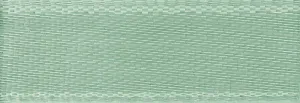 Titanum Craft-Fun Serie Satinband 6mm 25m (6/25/103)