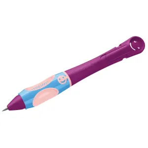 Pelikan Griffix Sweet Berry Druckbleistift (821117)