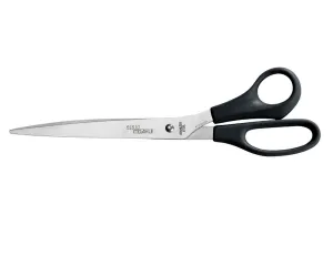 Dahle Eco Schere 16cm (54610)