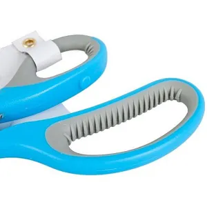 Starpak Schere 21cm 21cm (429893)