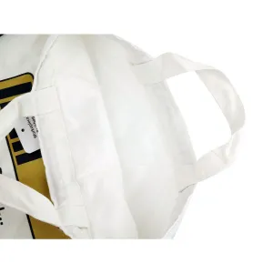 Rucksack (Tasche) auf Schnüren Benjamins Laden - sand beige (610249)