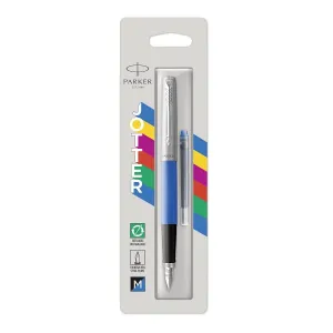 Exklusive Parker Jotter-Kugelschreiber (2096858)